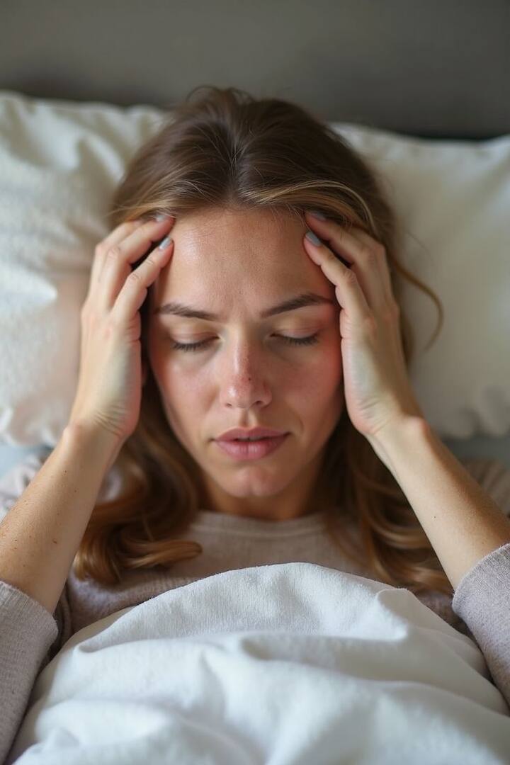 (टीप: वरील माहिती केवळ सर्वसाधारण माहितीपुरती असून, एबीपी माझा यामधील कोणताही दावा नाही.)