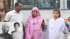 குன்றத்தூர் இரட்டை கொலை வழக்கு: 6 ஆயுள் தண்டனை! சிறுமிக்கு நீதி கிடைத்ததா? அதிர்ச்சி தீர்ப்பு!