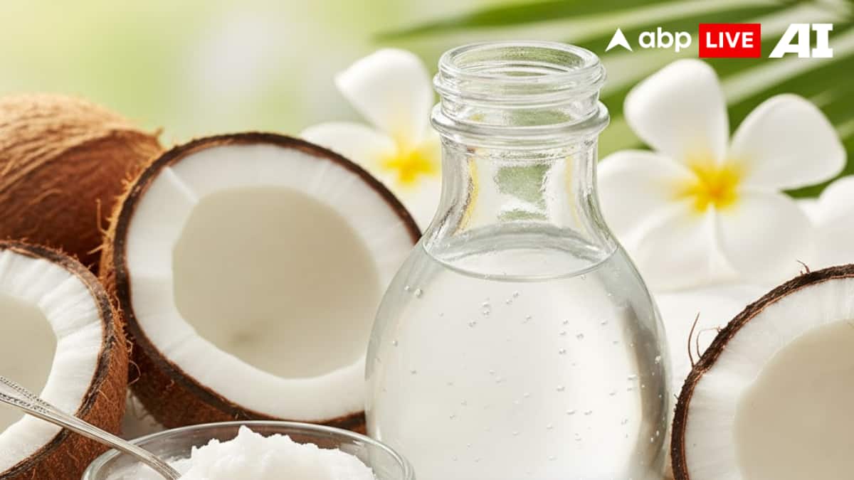 (Image Source: ABPLIVE AI)