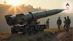 ভারতকে ভয়ঙ্কর অস্ত্র সরবরাহ করবে আমেরিকা! যার শক্তিতে কাঁপতে পারে পাকিস্তান