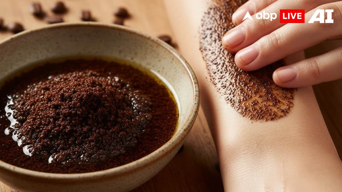 (Image Source: ABPLIVE AI)