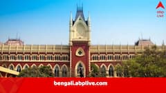 বেঁচে থেকেও সরকারি খাতায় গত, ‘মৃত’ শাবানাকে জীবিত করতে নির্দেশ হাইকোর্টের, SIR আবহে বড় জালিয়াতির পর্দাফাঁস