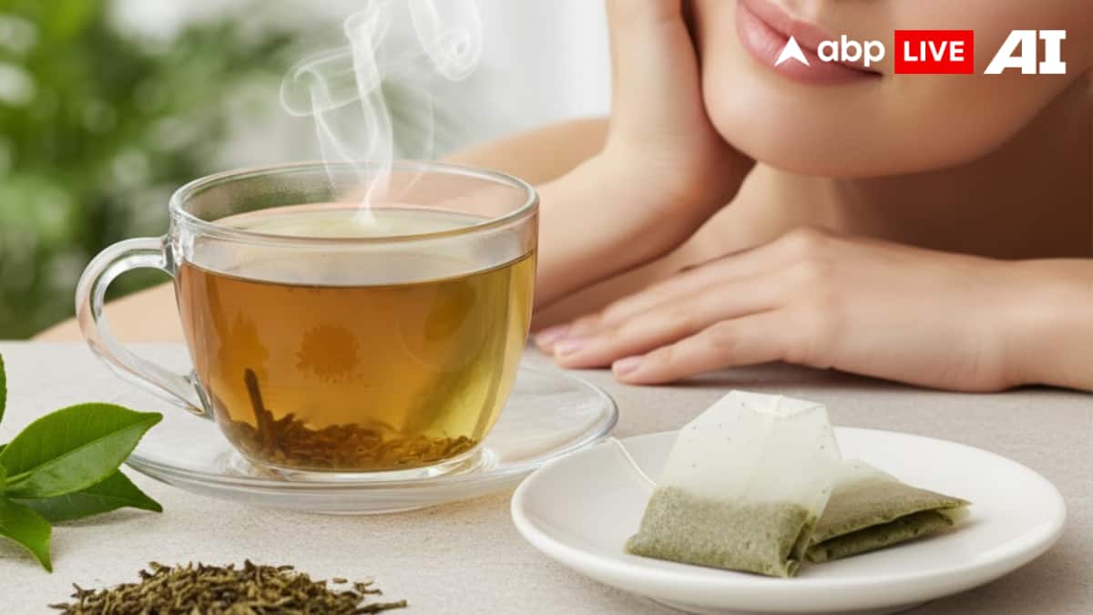 (Image Source: ABPLIVE AI)