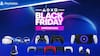 PlayStation India Drops Massive PS5 Prices For Black Friday: Grab The Deals Before They End