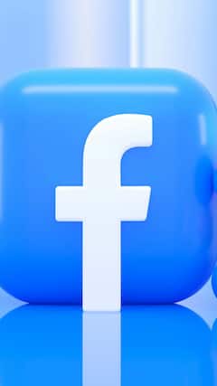 ఫేస్‌బుక్ వ్యవస్థాపకుడు తెలుగు వ్యక్తి - ఈ నిజం తెలిస్తే ఆశ్చర్యపోతారు