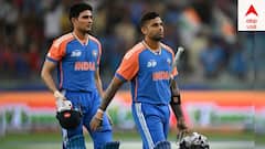 বয়স বাড়ছে, ফর্মও হারিয়েছেন, জাতীয় দলে কুড়ির ফর্ম্য়াটে কি নেতৃত্ব হারাতে চলেছেন সূর্য?