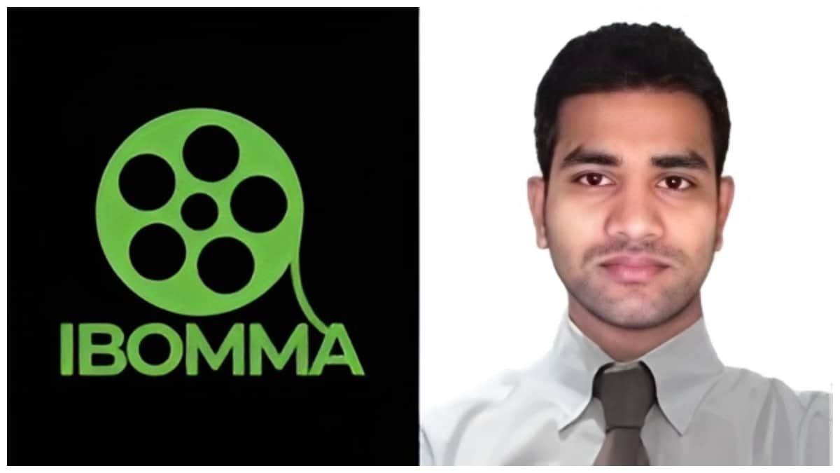 iBOMMA Website Case: ఐ బొమ్మ లాంటి పైరసీ నుంచి రక్షణకు అదొకటే మార్గం! హైదరాబాద్‌ పోలీసుల కీలక ప్రకటన