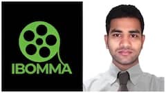 ఐ బొమ్మ లాంటి పైరసీ నుంచి రక్షణకు అదొకటే మార్గం! హైదరాబాద్‌ పోలీసుల కీలక ప్రకటన