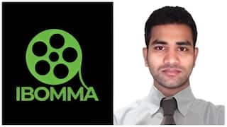 iBOMMA Website Case: ఐ బొమ్మ లాంటి పైరసీ నుంచి రక్షణకు అదొకటే మార్గం! హైదరాబాద్ పోలీసుల కీలక ప్రకటన