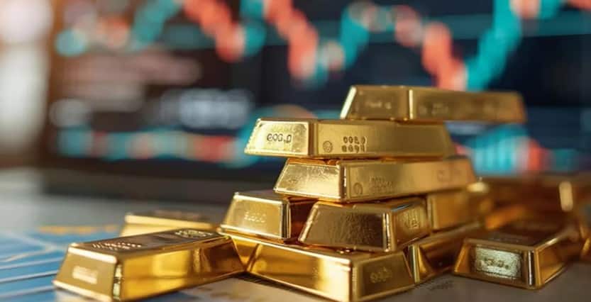 Gold Rate Nov. 22nd: இப்படி பண்ணா என்னத்த சொல்ல.! இன்று அதிரடியாக உயர்ந்த தங்கம் விலை - எவ்வளவு தெரியுமா.?