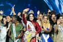 Fatima Bosch Wins Miss Universe 2025: Here’s Everything She Takes Home, Including The $5 Million Crown