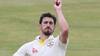 Mitchell Starc Career Best Figures: मिचेल स्टार्क ने बरपाया कहर, लिए 7 विकेट, बनाया ये खास रिकॉर्ड