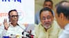 BMC चुनाव से पहले महायुति में दरार! BJP की अजित पवार गुट को दो टूक, कहा- अगर 'नवाब मलिक...'