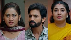 కలవారి కోడలు కనకమహాలక్ష్మీ: హాస్పిటల్‌లో హైడ్రామా! అందరూ ఒకే చోట! ఏం జరుగుతుందో!