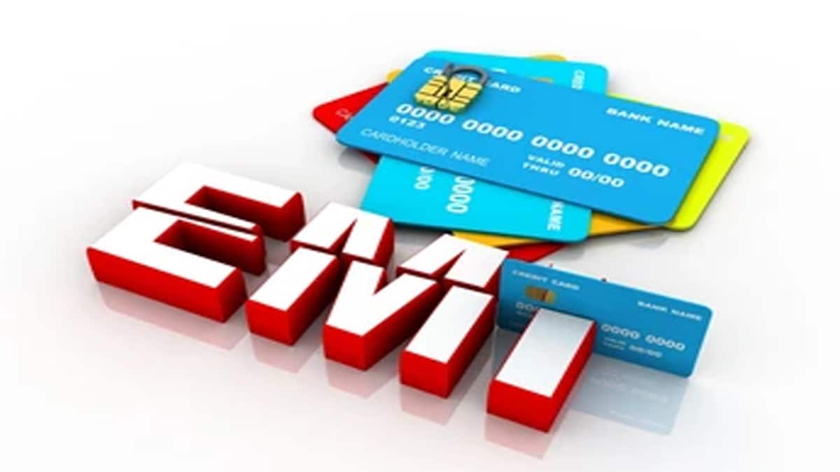 கிரெடிட் கார்டு EMI: வாங்க ஆசையா? ஜாக்கிரதை! இந்த ரகசியங்களை தெரிஞ்சிக்கோங்க!