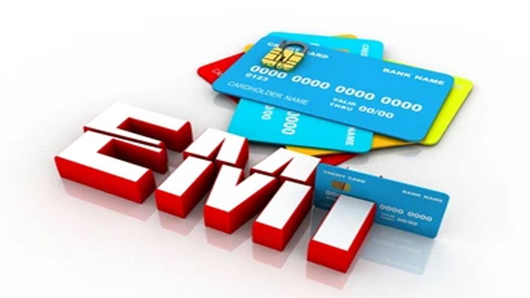 Credit Card EMI: Want to buy one? Beware! Know these secrets! கிரெடிட் கார்டு EMI: வாங்க ஆசையா? ஜாக்கிரதை! இந்த ரகசியங்களை தெரிஞ்சிக்கோங்க!