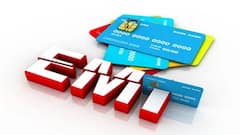 கிரெடிட் கார்டு EMI: வாங்க ஆசையா? ஜாக்கிரதை! இந்த ரகசியங்களை தெரிஞ்சிக்கோங்க!