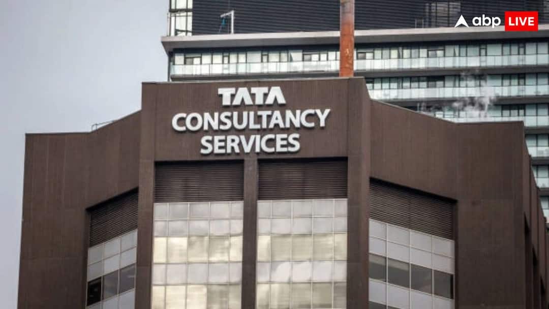 TCS Tightens WFO Rules, Stalls Appraisals For Some Employees Over Non-Compliance