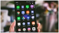 భూకంపం రాకముందే ఫోన్‌లో హెచ్చరికలు వస్తాయి! ఎలా ప్రాణాలు కాపాడుతుందో తెలుసుకోండి!