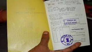 Ration Card Update: રેશન કાર્ડ ફાટી ગયું છે? હવે ATM જેવું મજબૂત PVC કાર્ડ બનાવો મિનિટોમાં! જાણો પ્રોસેસ