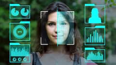 एआई से बनी या एडिट हुई फोटो का चुटकियों में लग जाएगा पता, यह है एकदम आसान तरीका