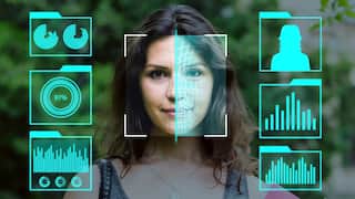 एआई से बनी या एडिट हुई फोटो का चुटकियों में लग जाएगा पता, यह है एकदम आसान तरीका