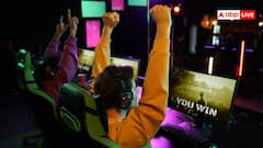 महाराष्ट्र में ऑनलाइन गेमिंग रैकेट का पर्दाफाश, दुबई लिंक और करोड़ों के लेनदेन के मामले में पुलिस जांच जारी