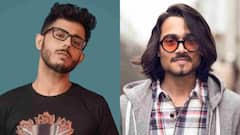 ये हैं देश के 5 सबसे अमीर YouTuber! हर महीने की कमाई जान उड़ जाएंगे होश
