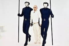 50 साल पुरानी इन साई-फाई फिल्मों को नहीं देखा तो बहुत कुछ मिस कर रहे हैं, ओटीटी पर हैं अवेलेबल