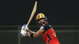 Virat Kohli’s Mega IPL Stands: His Longest, Most Dominant Partnerships Explored