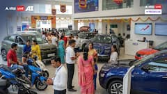 Car Prices May Jump In 2026: Why India's Record Sales Boom Could Still Hit Your Wallet