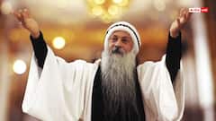 स्त्री प्रेम क्यों नहीं करती? क्योंकि उसे स्वतंत्र नहीं रहने दिया गया, जानें ओशो का प्रेम उपदेश