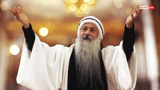 Motivational Quotes: स्त्री प्रेम क्यों नहीं करती? क्योंकि उसे स्वतंत्र नहीं रहने दिया गया, जानें ओशो का प्रेम उपदेश