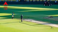 India vs South Africa: ইডেনের থেকে আধ ঘণ্টা আগে শুরু খেলা, গুয়াহাটি টেস্টে ভাঙতে চলেছে চিরাচরিত প্রথা