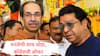 Congress : मनसेची साथ सोडा, मुंबईत आमच्यासोबत या; काँग्रेसची उद्धव ठाकरेंना ऑफर