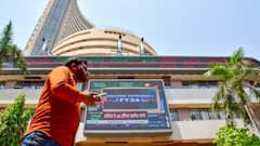 शेयर बाजार में पैसा लगाने के लिए कैसे बनाएं अकाउंट? जान लें फायदे की बात