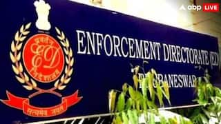 गुरुग्राम में ED की बड़ी कार्रवाई, Vatika Group की 108 करोड़ की कमर्शियल जमीन अटैच