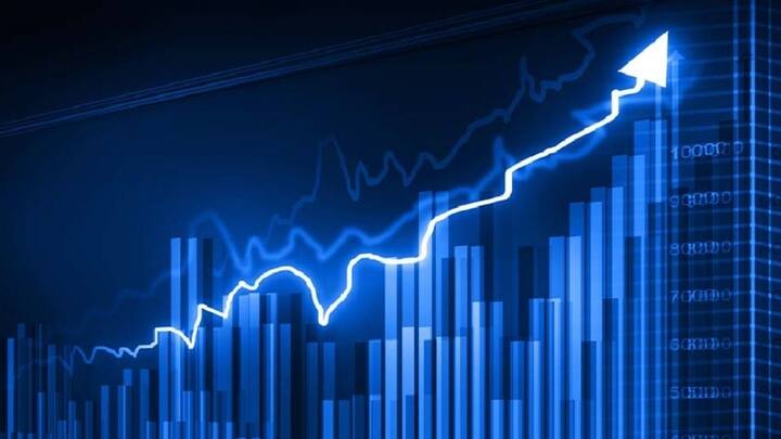 After creating the account, the real work starts i.e. the first investment. Here you have to understand in which company, at what price and for how long to invest. Whether you start with a small amount or a big one, it is important not to take any step without understanding and always invest after doing research.