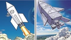 Top 3 Best Cryptocurrency for Q1 2026, One Has Surged 2.5x This Quarter