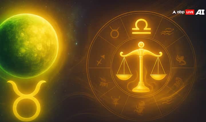 ਰਿਸ਼ਭ ਰਾਸ਼ੀ ਵਾਲਿਆਂ ਦੀ ਕੁੰਡਲੀ ਵਿੱਚ ਬੁੱਧ ਦੂਜੇ ਅਤੇ ਪੰਜਵੇਂ ਭਾਵ ਦੇ ਸੁਆਮੀ ਹਨ। ਇਸ ਲਈ, ਬੁੱਧ ਰਾਸ਼ੀ ਦੇ ਬਦਲਦੇ ਚਾਲ-ਚਲਣ ਰਿਸ਼ਭ ਰਾਸ਼ੀ ਲਈ ਸ਼ੁਭ ਹੋਣਗੇ। ਬੁੱਧ ਰਾਸ਼ੀ ਦੇ ਤੁਲਾ ਰਾਸ਼ੀ ਵਿੱਚ ਗੋਚਰ ਵਿੱਤੀ ਲਾਭ ਲਿਆਉਣ ਦੀ ਉਮੀਦ ਹੈ। ਬਕਾਇਆ ਫੰਡਾਂ ਦੀ ਰਿਕਵਰੀ ਦੇ ਨਾਲ, ਨਿਵੇਸ਼ਾਂ ਤੋਂ ਚੰਗਾ ਰਿਟਰਨ ਮਿਲ ਸਕਦਾ ਹੈ।