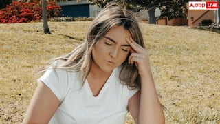 Migraine Trigger: माइग्रेन करता है परेशान तो भूलकर भी मत खाना ये दो फल, बुरी तरह बिगड़ जाएगी तबीयत