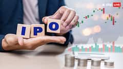 इस फार्मा कंपनी के IPO को निवेशकों से मिला तगड़ा रिस्पॉन्स, ग्रे मार्केट में शेयरों ने लगाई प्रीमियम दौड़