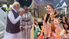 একে অন্যের ভাল-খারাপ নিয়ে এগিয়ে যান, স্মৃতির বাগদানের খবর পেয়েই শুভেচ্ছা প্রধানমন্ত্রীর