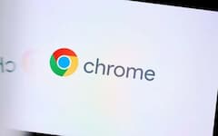Alert! કરોડો ગૂગલ ક્રોમ યૂઝર્સને થવું પડશે સાવધાન, CERT-In એ જાહેર કરી ગંભીર ચેતવણી
