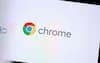Alert! કરોડો ગૂગલ ક્રોમ યૂઝર્સને થવું પડશે સાવધાન, CERT-In એ જાહેર કરી ગંભીર ચેતવણી