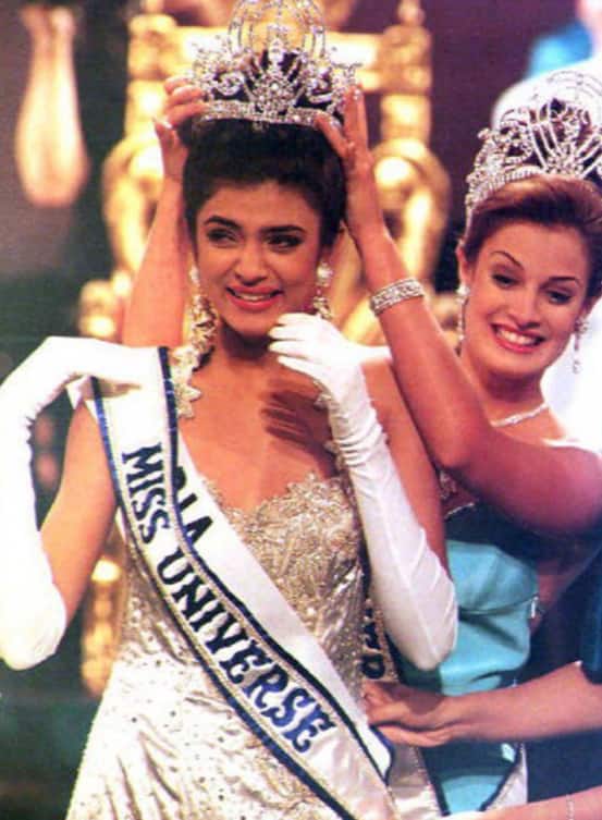 Miss Universe की सैलरी कितनी होती है और कितने साल तक मिलती है? फातिमा बॉश से सुष्मिता सेन तक की डिटेल