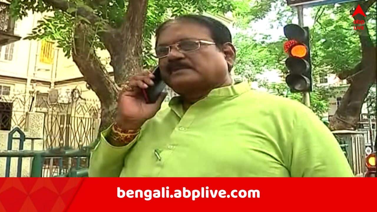 Howrah News: আমতার স্বাস্থ্য আধিকারিককে হেনস্থার অভিযোগ বিধায়ক নির্মল মাজির বিরুদ্ধে ! লিখিত অভিযোগ দায়ের