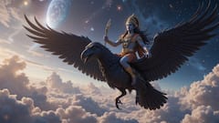 500 సంవత్సరాల తరువాత అద్భుతమైన కలయిక ! ఒకే మార్గంలో శని-బుధుడు...ఈ రాశుల వారికి అదృష్టం!