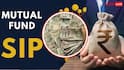 SIP : 5000 रुपयांची दरमहा एसआयपी की 60000 रुपयांची लमसम, कोणती गुंतवणूक ठरेल फायदेशीर, तज्त्र काय म्हणतात जाणून घ्या?