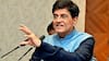 ‘Time To Act Together’: Piyush Goyal Urges India–Israel Front Against Terrorism